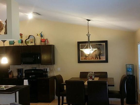 5th image of 2293 Black Oak Ct