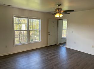 99999 Gap Creek Rd APT D, Fletcher, NC 28732