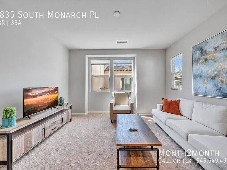 4835 S Monarch Pl — Photo 22