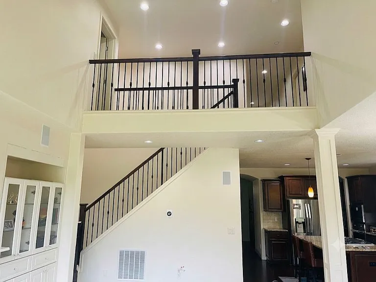 6503 NW 165th Ave — Photo 6
