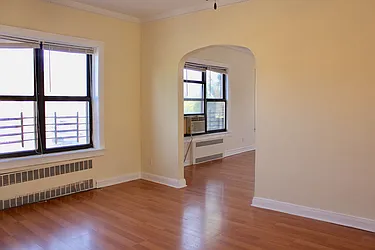Sold by John A Maguire Real Estate LLC