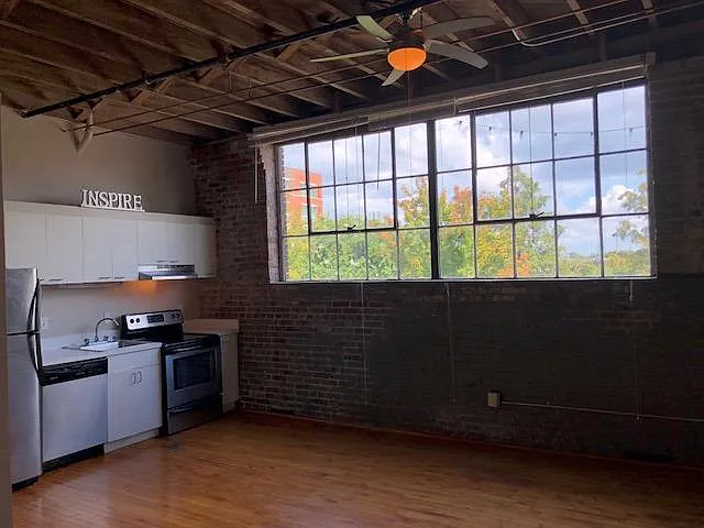 Tuf Nut Lofts — Photo 11
