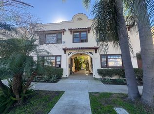 1538 E 3rd St APT 11, Long Beach, CA 90802