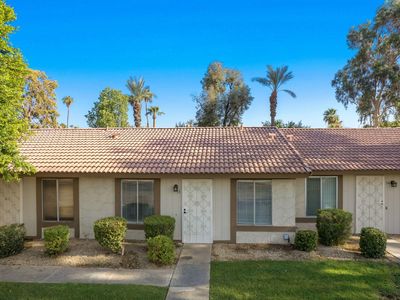 82075 Country Club Dr Unit 55, Indio, CA, 92201