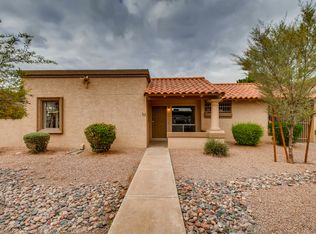 97 N Cooper Rd UNIT 85, Chandler, AZ 85225