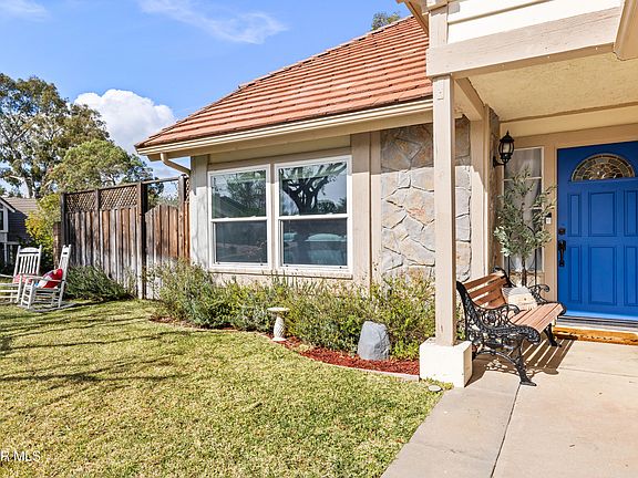 3rd image of 3641 Pebble Pl