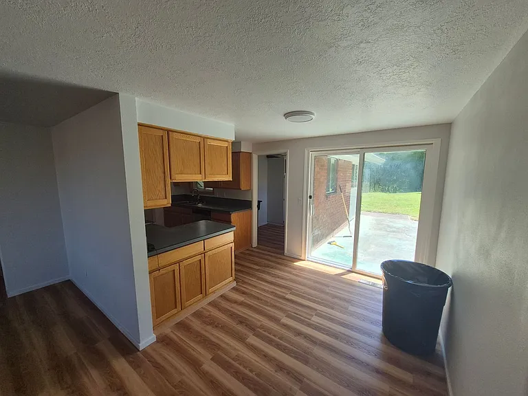 13900 NW Springville Rd — Photo 7