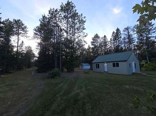 17374 W M 28, Brimley, MI 49715