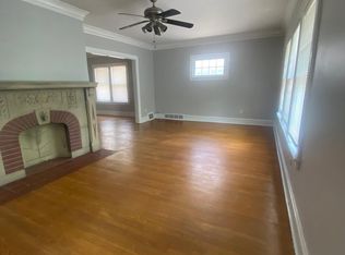 2208 Oakdale Rd #2, Cleveland, OH 44118