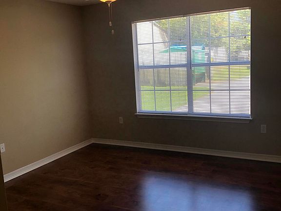 5th image of 8451 Coastal Breeze Ct