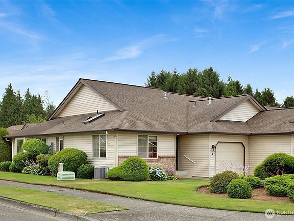 2nd image of 714 19th Street #A