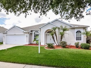 25837 Risen Star Dr, Wesley Chapel, FL 33544