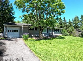 111 Northview Rd, Ithaca, NY 14850