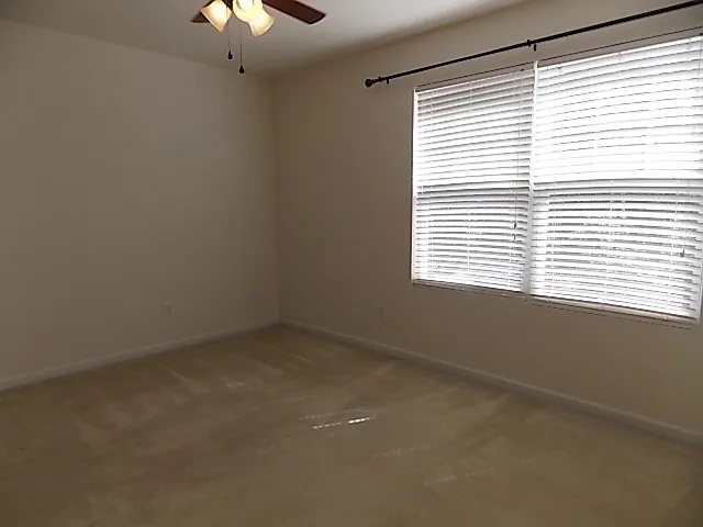 1725 Tw Alexander Dr #105 — Photo 17
