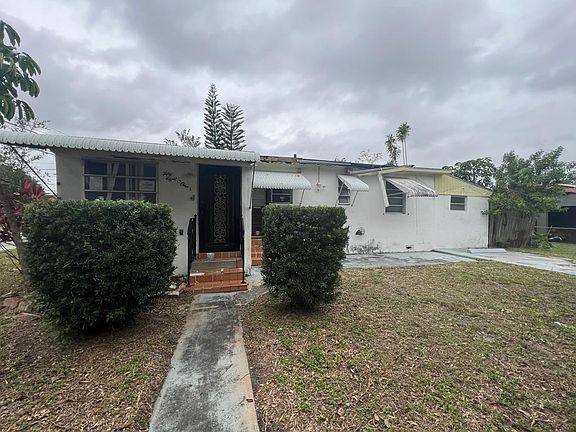 2nd image of 5801 NW 11th Avenue