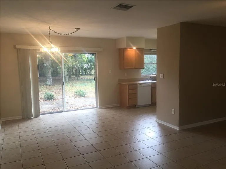 3423 NW 1st Ct — Photo 3