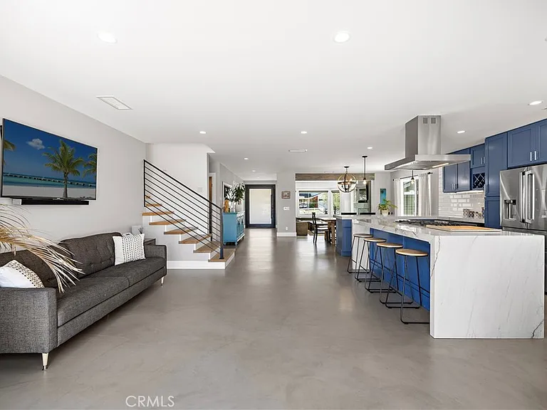 29091 Country Hills Rd — Photo 15