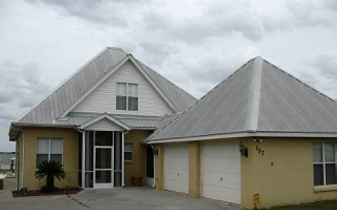 1st image of 157 Placid Dr