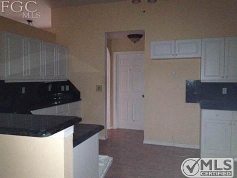 4th image of 1317 SW 25th St