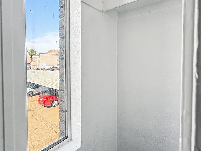 13020 N 21st Pl #U08 — Photo 14