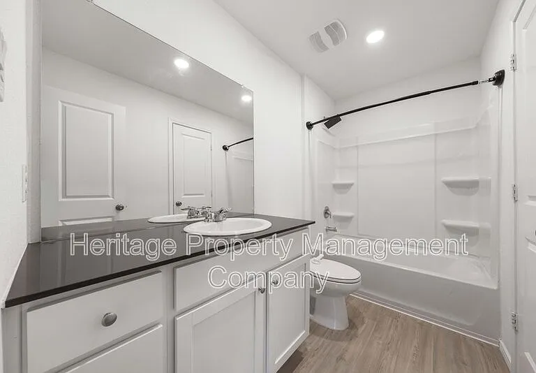 9015 Sumners Wise — Photo 11
