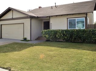 1454 E 220th St, Carson, CA 90745