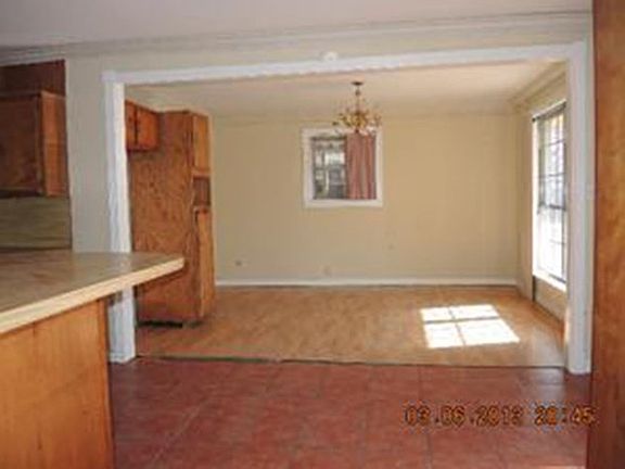 4th image of 58560 Jetson Ave