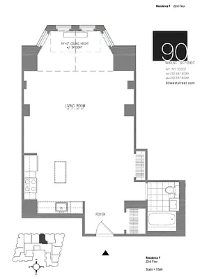 Rented by Corcoran | media 25