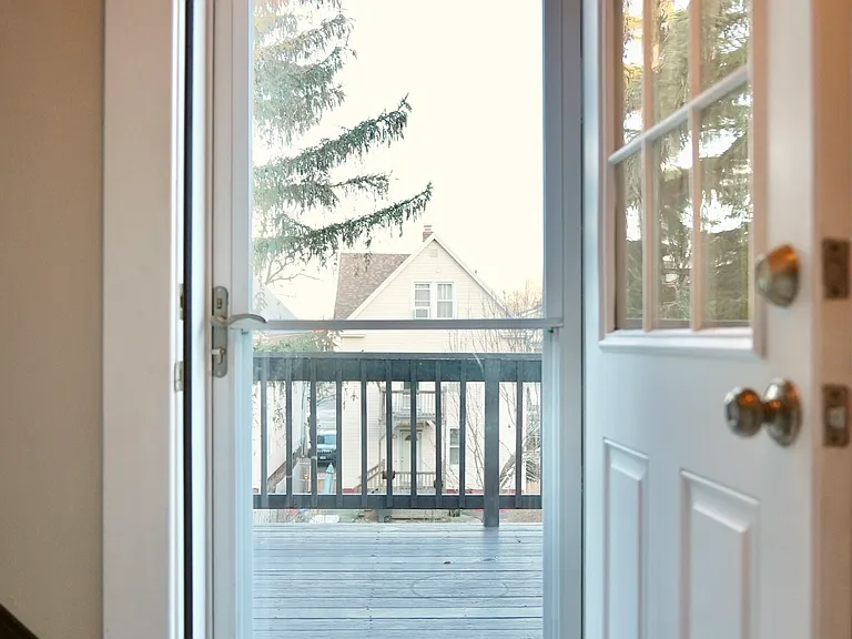 39 Pardee Pl — Photo 20