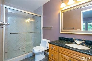 5th image of 3628 Strang Ave