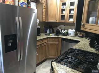 1040 Carnation Dr, New Milford, NJ 07646