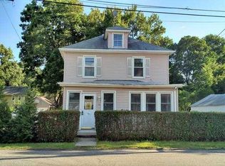 54 Cobb St, Rockaway, NJ 07866