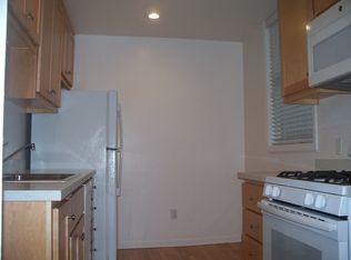 830 Hyde St APT 7, San Francisco, CA 94109
