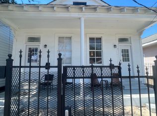 7712-7714 Oak St, New Orleans, LA 70118