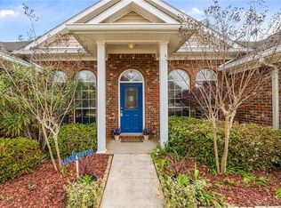 27392 Hobby Horse Ln, Daphne, AL 36526
