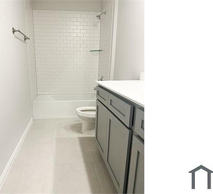 4th image of 741 Santa Lucia Dr