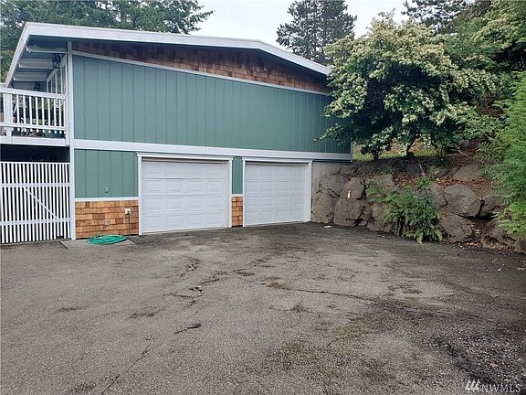 5th image of 1330 May Ave