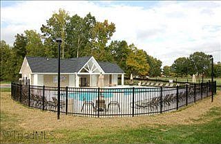 2nd image of 5918 River Gate Ct