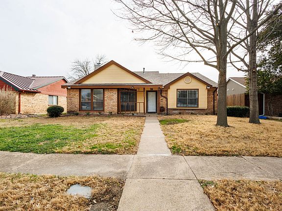 2nd image of 716 Fieldwood Dr