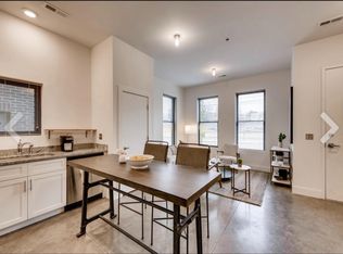 1225 4th Ave S #1243, Nashville, TN 37210