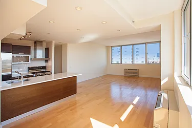 Sold by A D Shaye Realty Group 