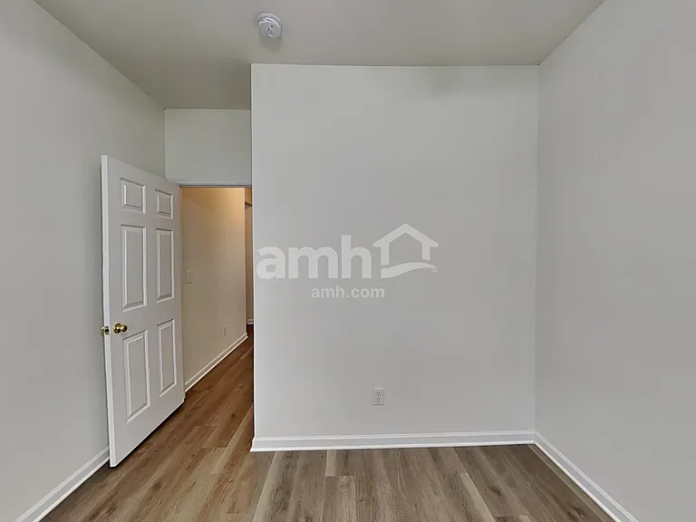 1828 Annalee Dr — Photo 13