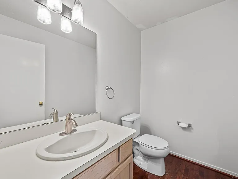 1696 Reserve Ct — Photo 11