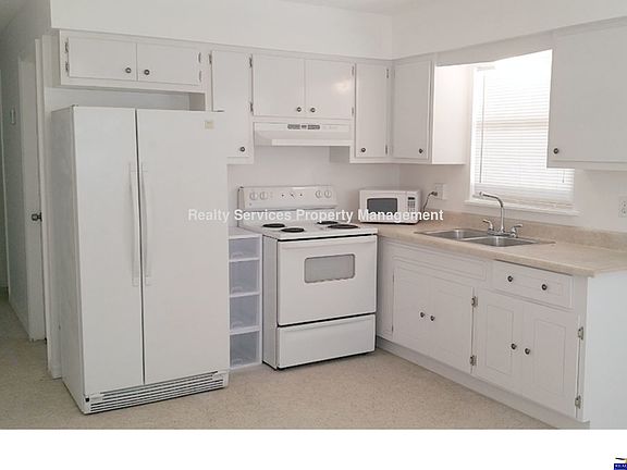 4th image of 2516 Jackson St #2518