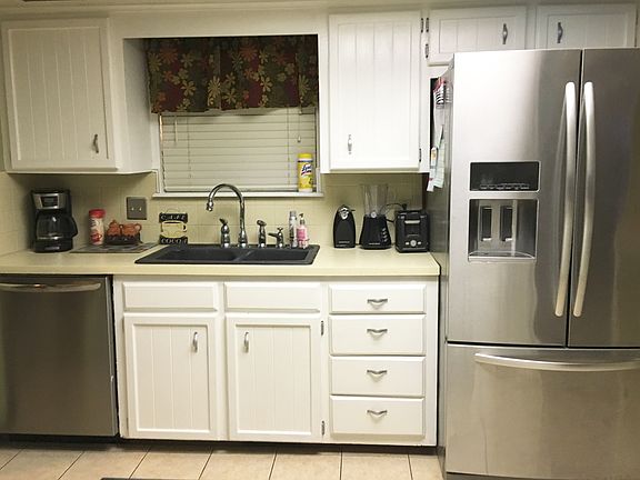 2nd image of 6445 S 221 East Ave