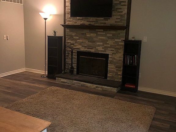 4th image of 502 Stoneywood Dr