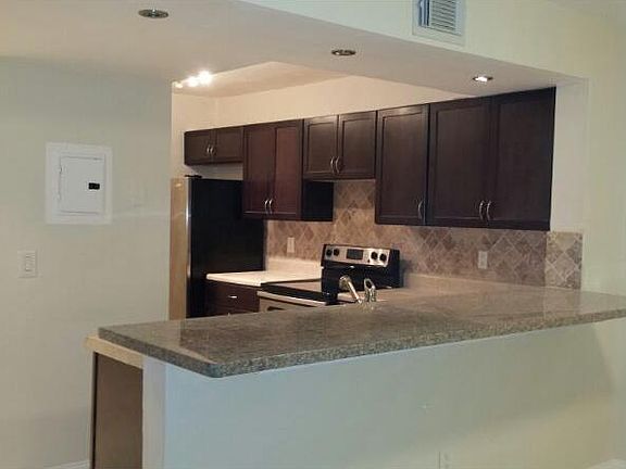 2nd image of 18870 NW 57th Ave APT 208