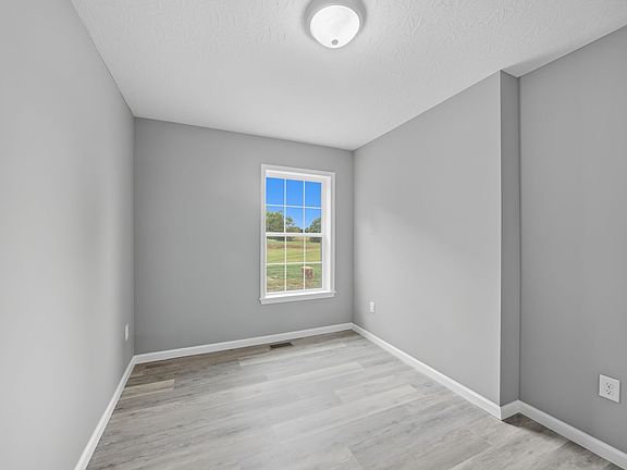 4th image of 2160 Sharkey Rd #1
