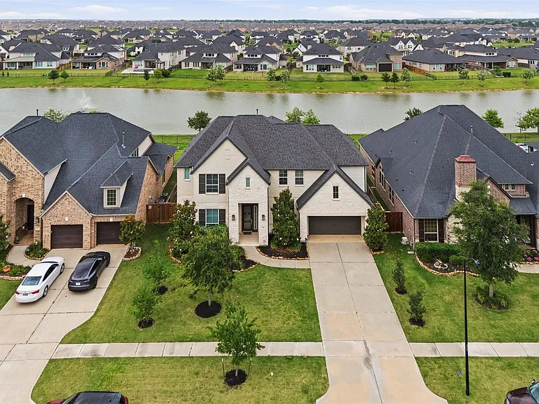 417 Ripple Edge Ct — Photo 39