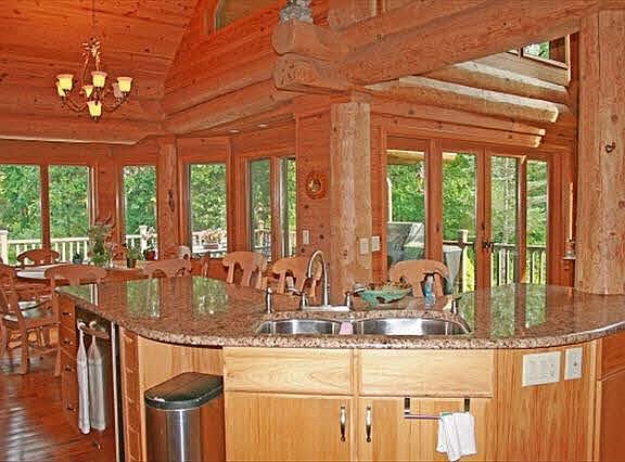 3rd image of 3618 Indian Wood Ln